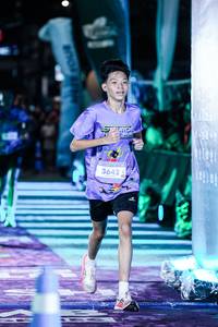 BIB: 
                            <button type="button" onclick="openModal(26321823)" class="btn btn-primary btn-sm float-right btn-popup" data-toggle="modal" data-target=".modal-high-quality">
                        <i class="fas fa-shopping-cart"></i> Add to Cart
                    </button>
                                            <button type="button" onclick="isThisMe(26321823, true)" class="btn btn-success btn-sm float-right btn-popup btn-isme hidden" data-toggle="tooltip" data-placement="bottom" title="นี่คือรูปของคุณใช่ไหม คลิกที่นี่เพื่อเอาเข้าอัลบั้ม">
                        <i class="fas fa-plus"></i> Add to album
                    </button>
                    <button type="button" onclick="isThisMe(26321823, false)" class="btn btn-warning btn-sm float-right btn-popup btn-isnotme hidden">
                        <i class="fas fa-ban"></i> Remove from album
                    </button>